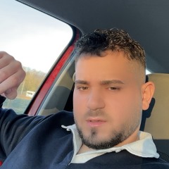 Mustafa Sandov