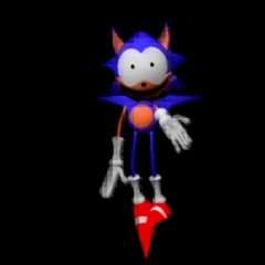 Star Celes! Sonic
