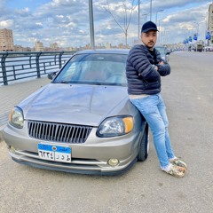 Alaa Montaser