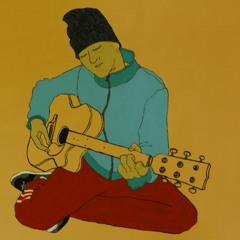 Martín de los Heros