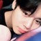 지훈💕