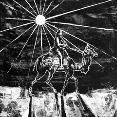 Elmir
