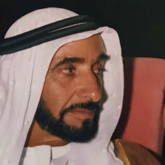 ٩٣