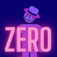 Zero_24