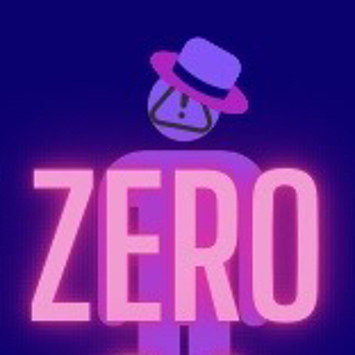 Zero_24’s avatar