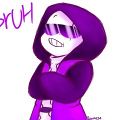 Эпик