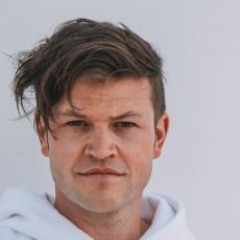 Roman Josef Schwendt