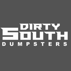 Dirty South Dumpsters
