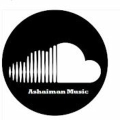 Ashaiman Music