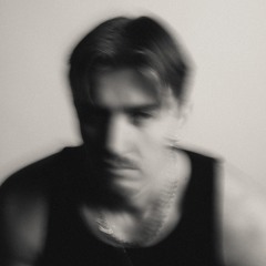 EBEN