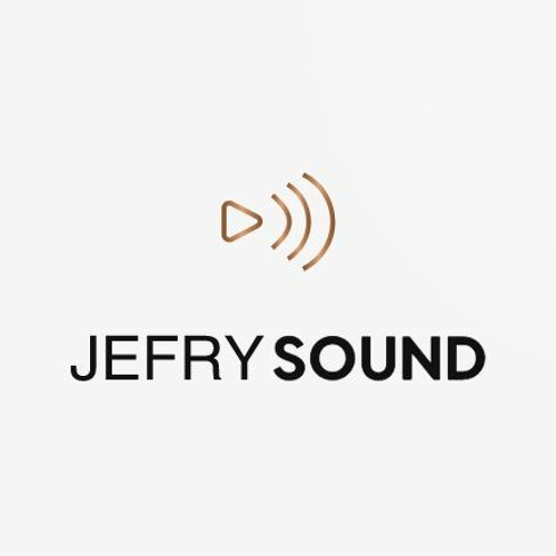 Jefry0525’s avatar