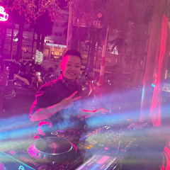 Ti Nguyễn