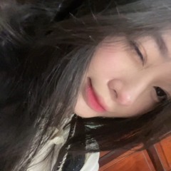 Trịnh Khánh Chi