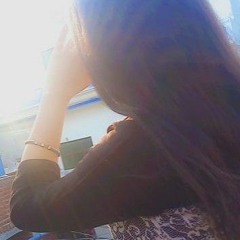 🥰Huda khan❤️💕