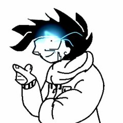 C L M
