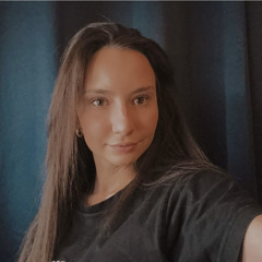 Graca
