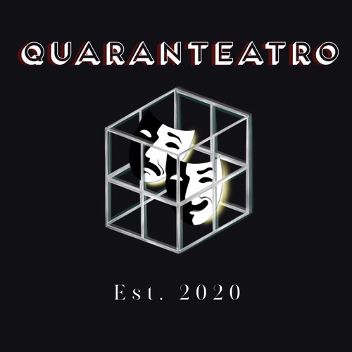 Quaranteatro’s avatar