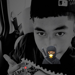 m6xshmxney🥷🏽🌟_