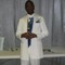 Junie Davy