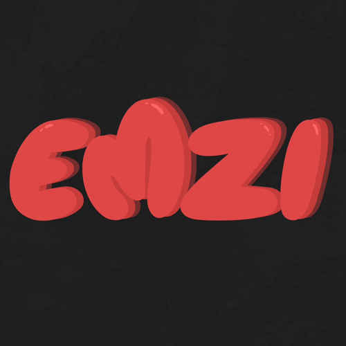emzi’s avatar