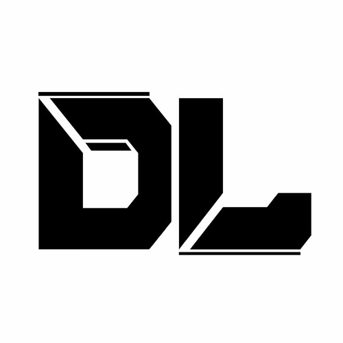 Dike & Lion’s avatar
