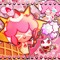 NayaPolitan