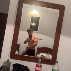 TaylorM19