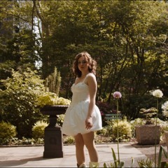 Melancholy's Mistress