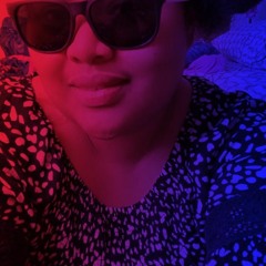 Betfa Bossy