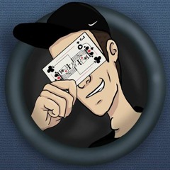 Adam Gambit