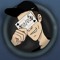 Adam Gambit