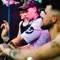 dj.vinoo