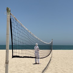 JAR_al3nezi