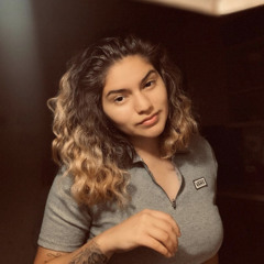Genie