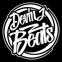 Devin J Beats