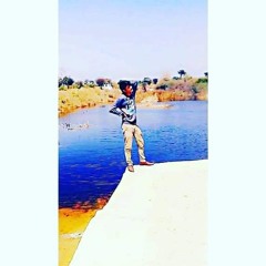 Shameer Ali