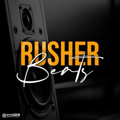 Prod by Rusher