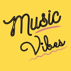 Music Vibes