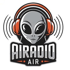 AI Radio