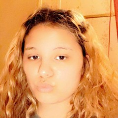 Jocelyn Romana bato💙