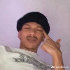 mario-_-