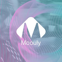 Moouly
