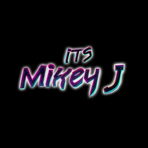 its mikey j’s avatar