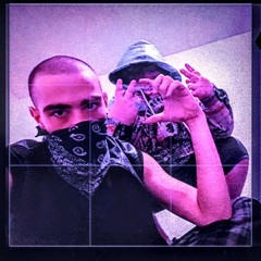 PUFFY $MOKE$