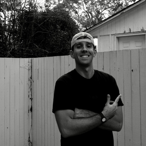 Lukas Bach artist photo