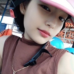 Nguyễn Thị Bảo Thi