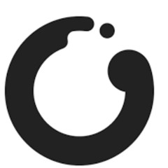 httpplugg