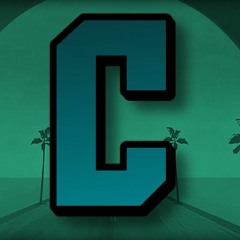 CYAN