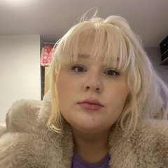 Caitlin Louise Firth