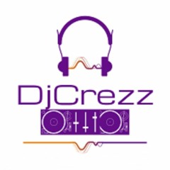 crezz dj